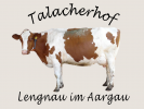 Talacherhof Lengnau AG